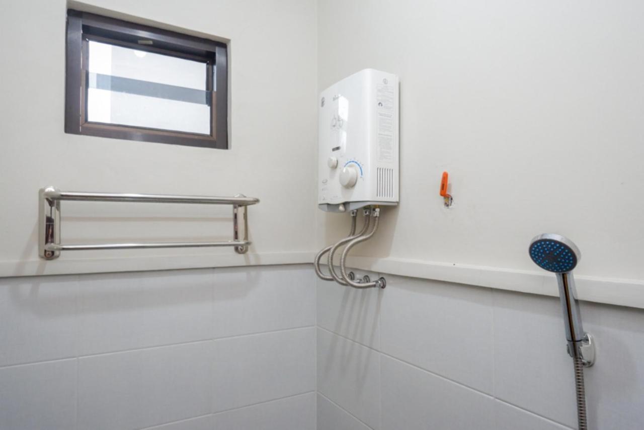 Reddoorz Near Kampus Ump Purwokerto 2 Hotel Sumbang Ngoại thất bức ảnh
